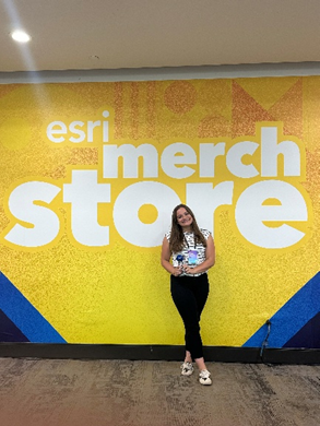 HaileyRichardson_14-1753398281220.png HaileyRichardson_14-1753398281220.png