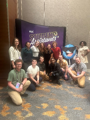 HaileyRichardson_16-1753398301217.png HaileyRichardson_16-1753398301217.png