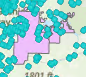 AndreaB__2-1753479556326.png AndreaB__2-1753479556326.png
