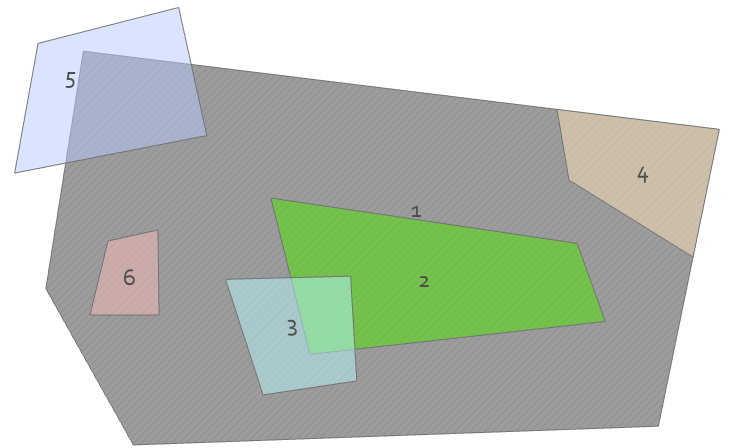 AlineWbg_6-1753691667725.png AlineWbg_6-1753691667725.png