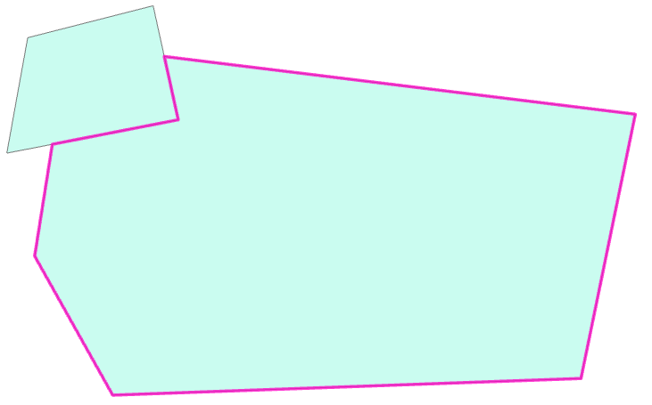 AlineWbg_10-1753692481342.png AlineWbg_10-1753692481342.png