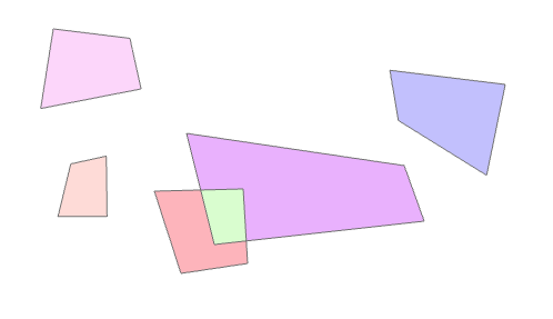 AlineWbg_13-1753693489855.png AlineWbg_13-1753693489855.png