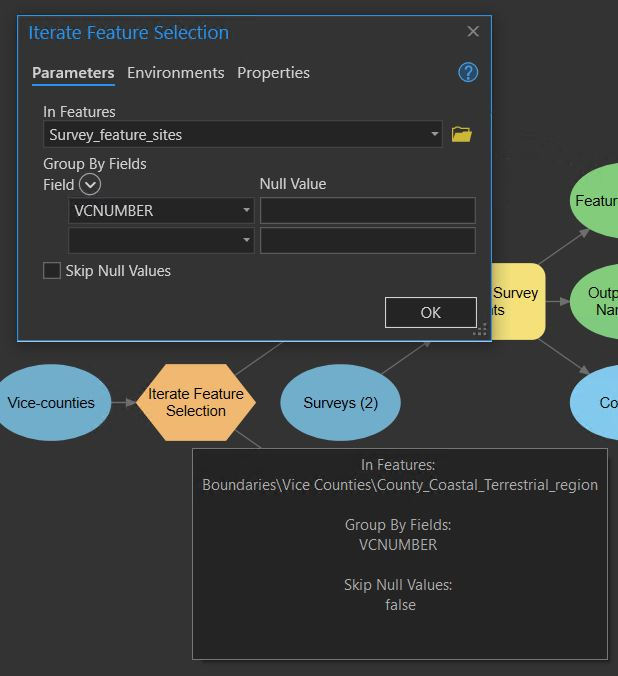 DataOfficer_1-1621502261639.png DataOfficer_1-1621502261639.png