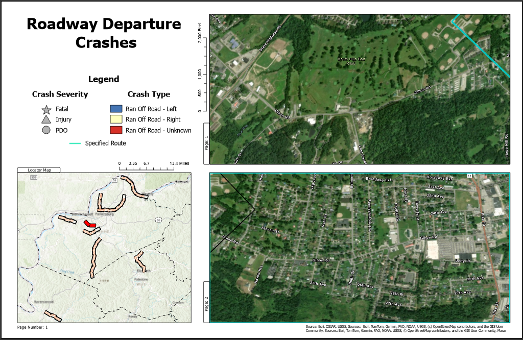JamesPoeschel_0-1753728971360.png JamesPoeschel_0-1753728971360.png