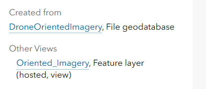 BrandonGuo_0-1753742610087.png BrandonGuo_0-1753742610087.png