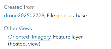 BrandonGuo_1-1753742639760.png BrandonGuo_1-1753742639760.png