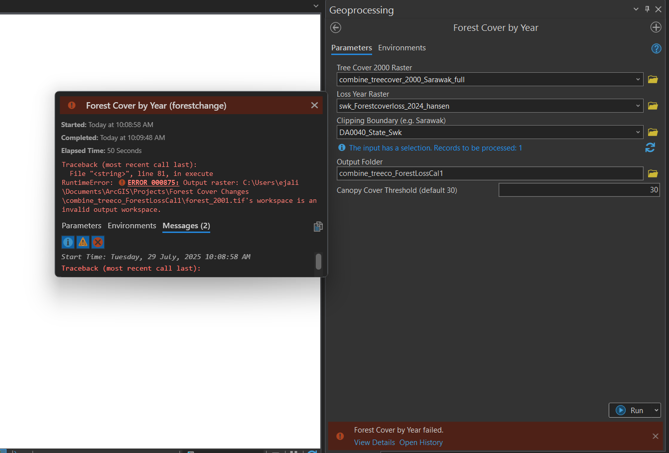 Screenshot 2025-07-29 101328.png Screenshot 2025-07-29 101328.png