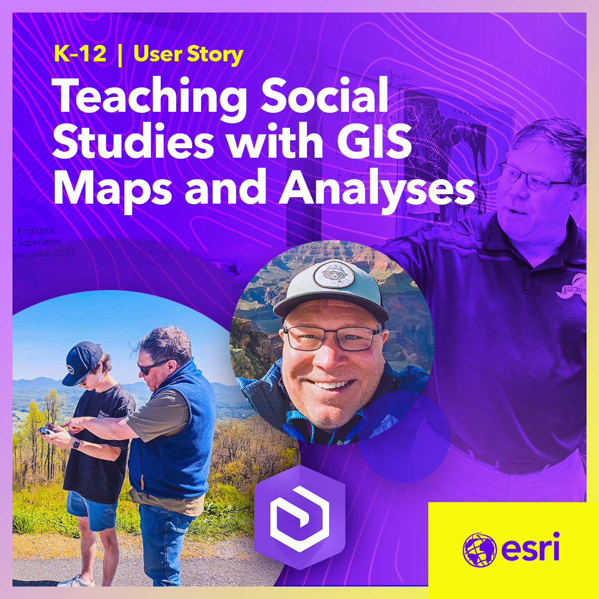 g6679952-k12-social-studies-user-story-0725g6679952-k12-social-studies-user-story-1200x1200.jpg g6679952-k12-social-studies-user-story-0725g6679952-k12-social-studies-user-story-1200x1200.jpg