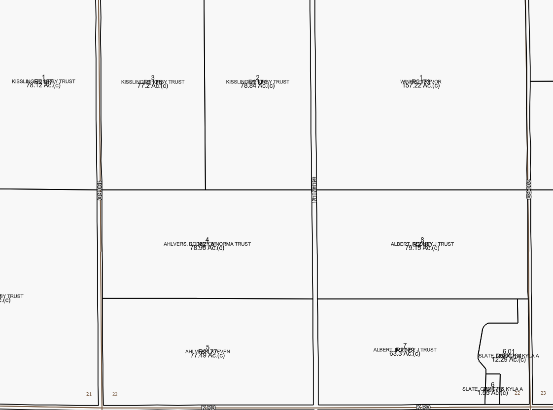 ClintOffutt1_0-1753980751520.png ClintOffutt1_0-1753980751520.png