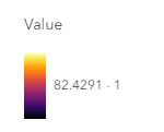 Capture.PNG Capture.PNG