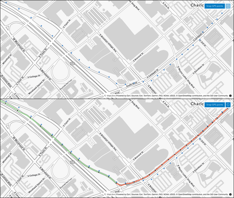 Snap2Roads-combined-1.png Snap2Roads-combined-1.png