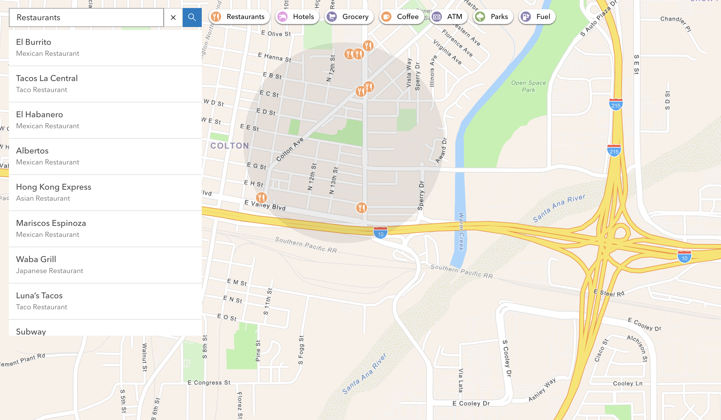 Place-finding.png Place-finding.png