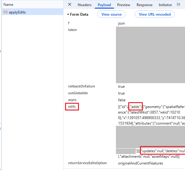 SebastianKrings_6-1754056318979.png SebastianKrings_6-1754056318979.png