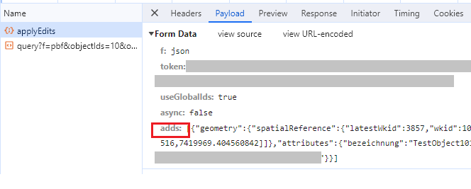 SebastianKrings_7-1754056446878.png SebastianKrings_7-1754056446878.png