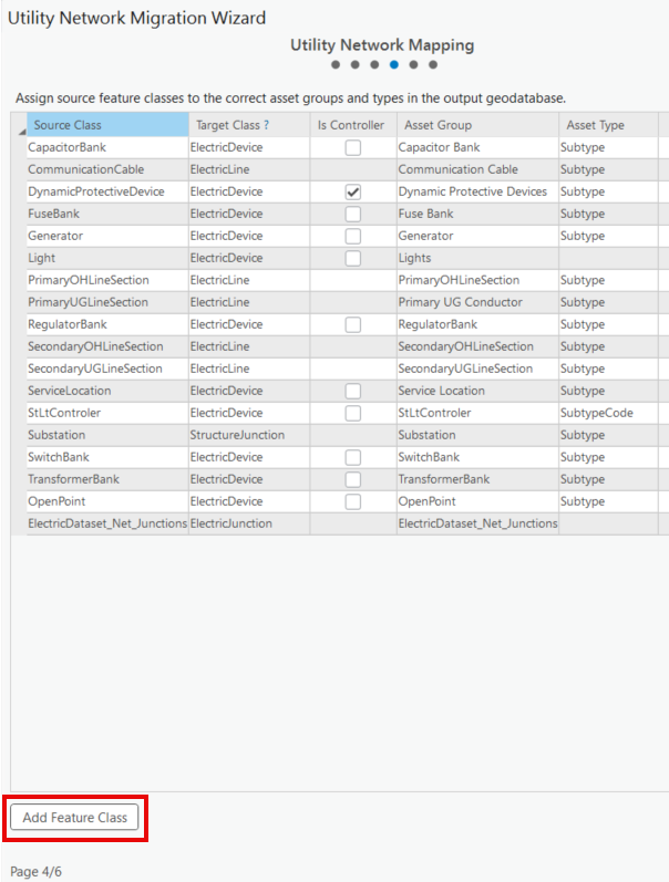 MichaelHirschheimer_5-1754060314069.png MichaelHirschheimer_5-1754060314069.png