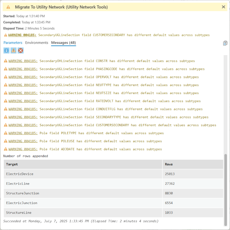 MichaelHirschheimer_10-1754060314096.png MichaelHirschheimer_10-1754060314096.png