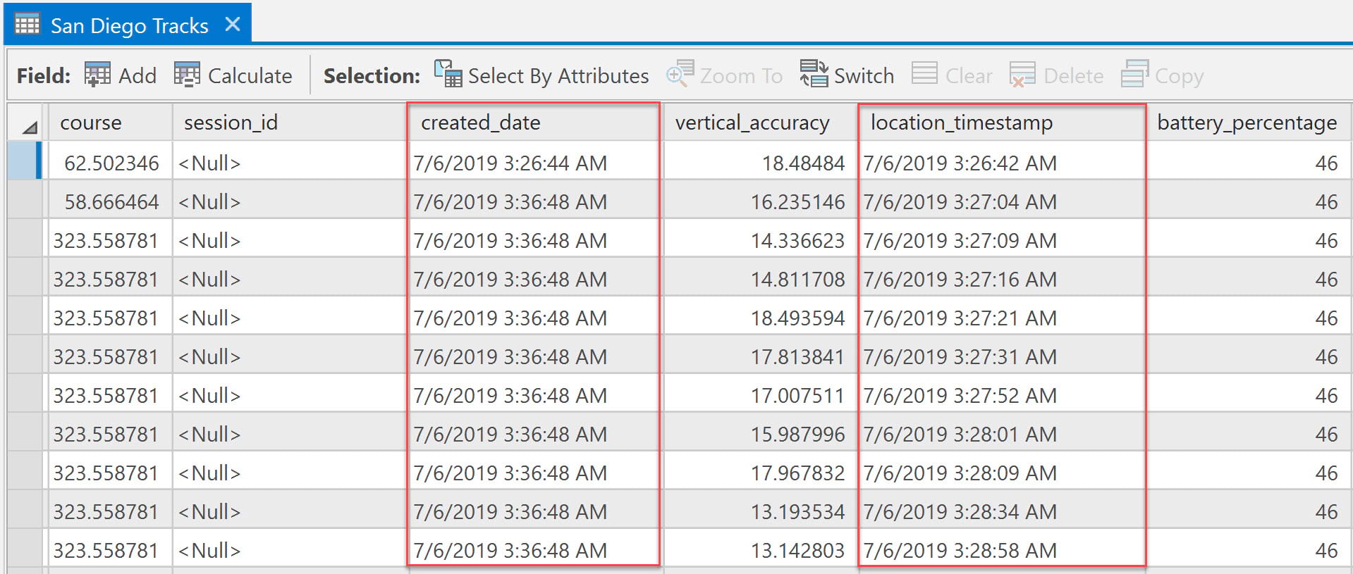 Pro_datetime_attribute_table_view.jpg Pro_datetime_attribute_table_view.jpg