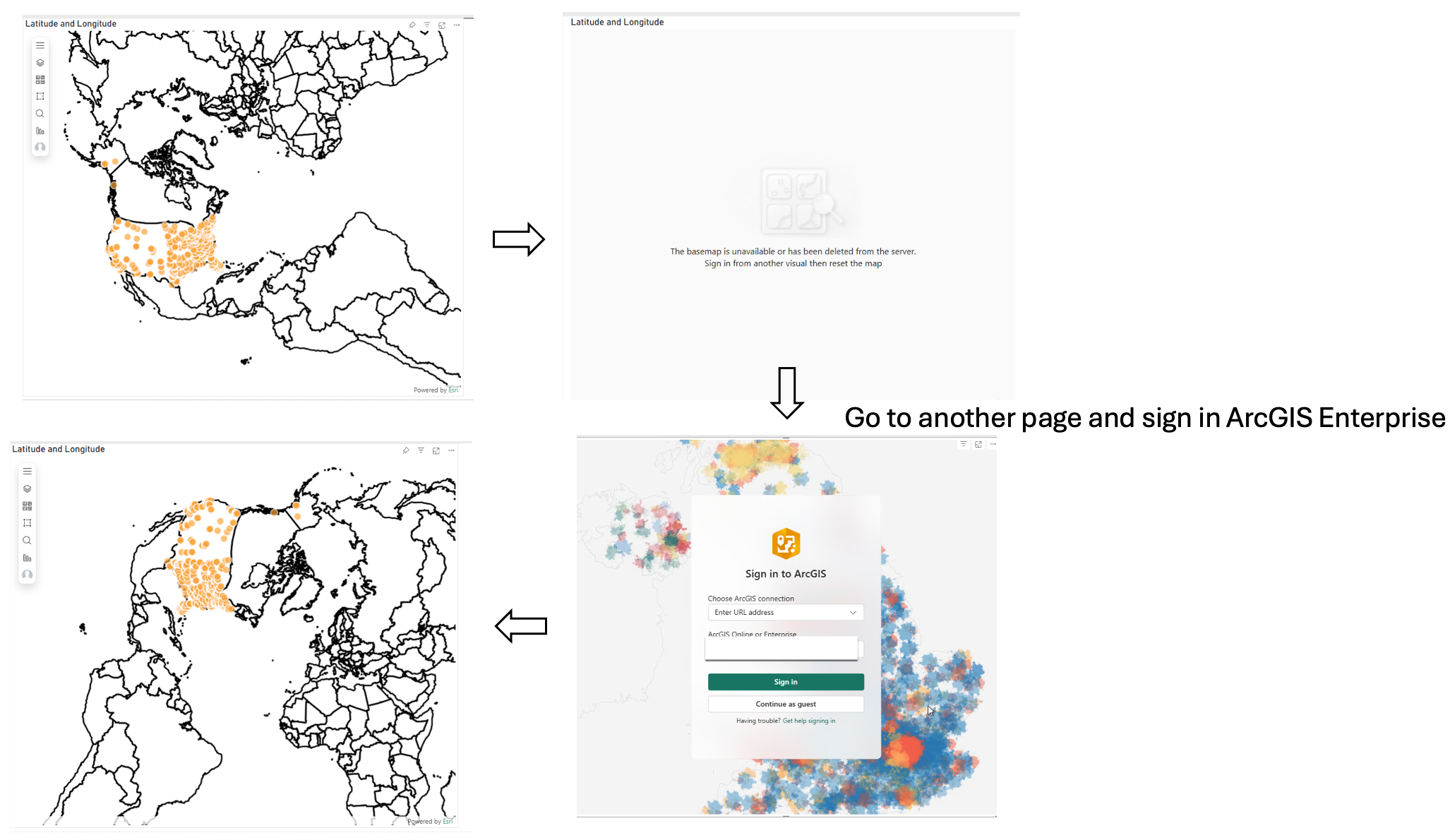 2025-08-01_08-52-11.png 2025-08-01_08-52-11.png