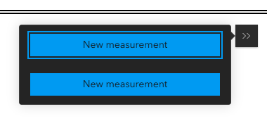 exPic.png exPic.png