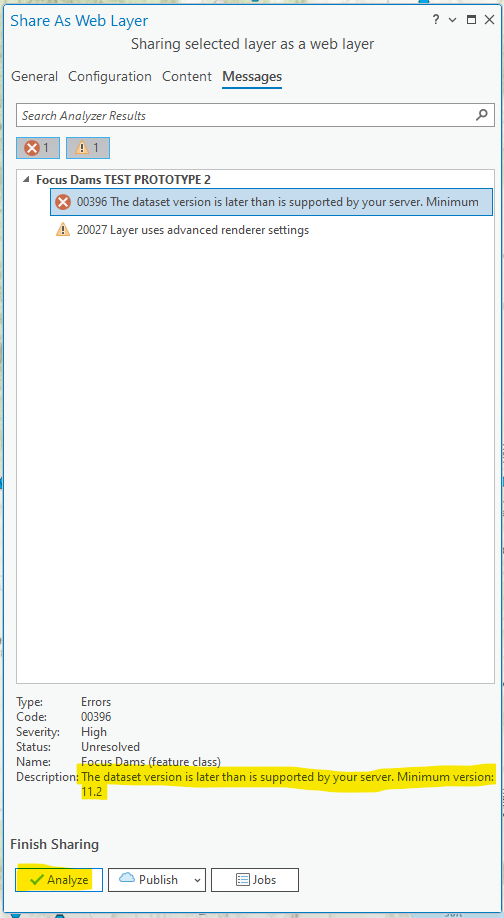 davedoesgis_1-1754067420941.png davedoesgis_1-1754067420941.png