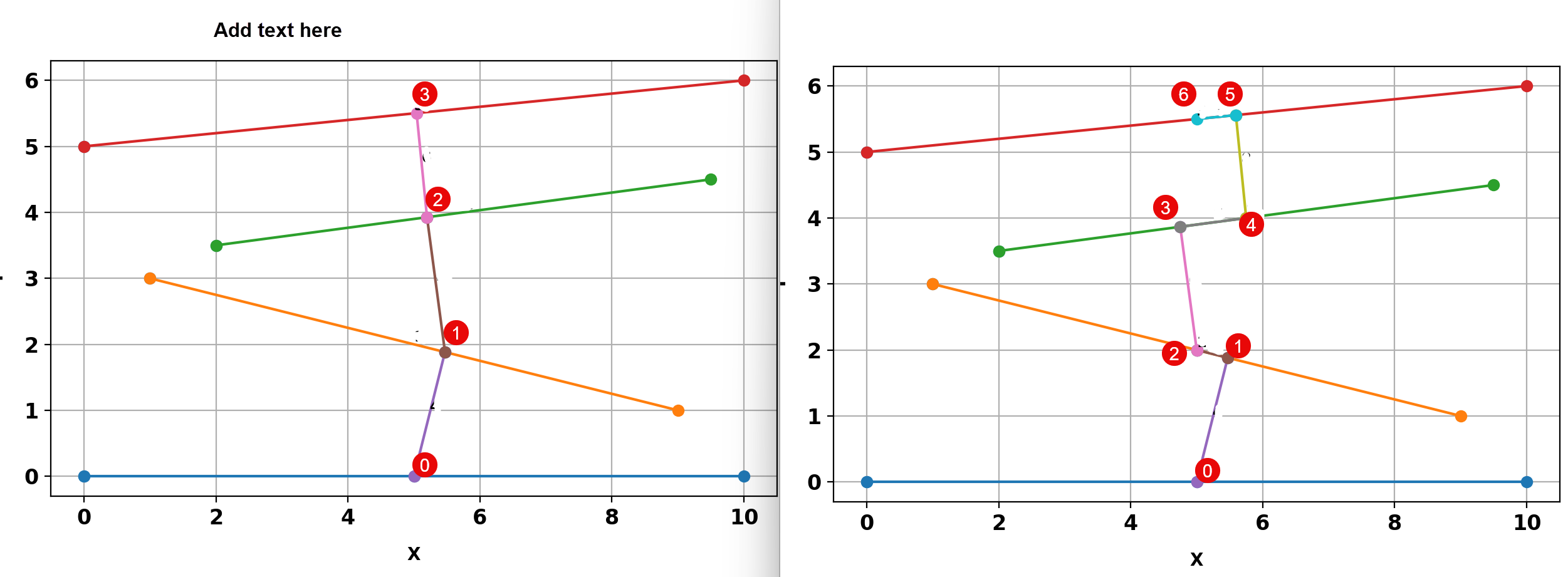 pnt_on_line2.png pnt_on_line2.png