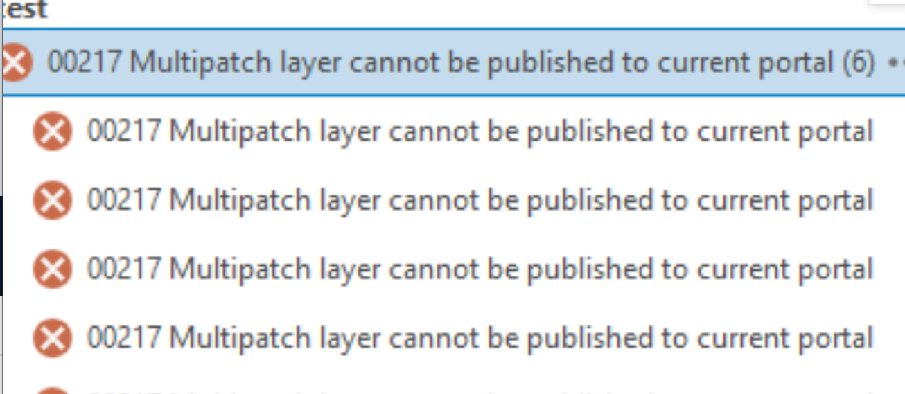 EstherSmith_Dev_0-1754264863967.png EstherSmith_Dev_0-1754264863967.png