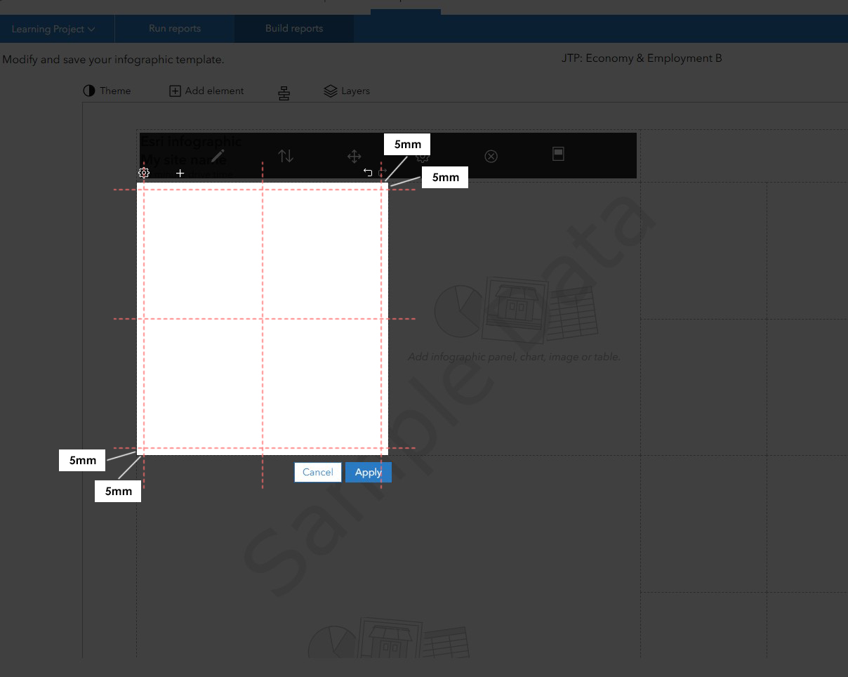 Panel-control_guides_25-08-04.jpg Panel-control_guides_25-08-04.jpg
