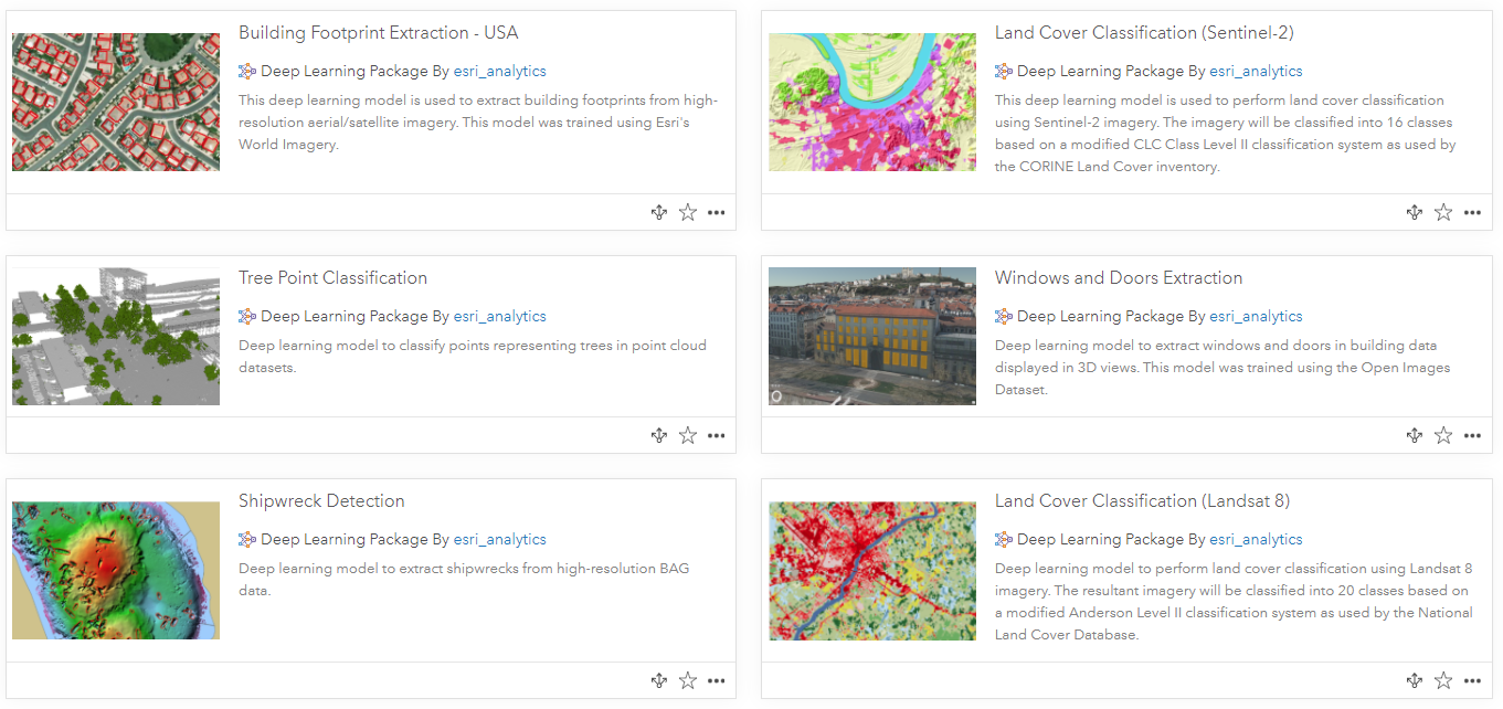 livingatlas.png livingatlas.png