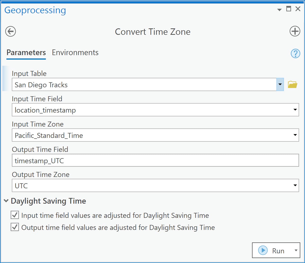 Convert_Time_Zone_tool_dialog.jpg Convert_Time_Zone_tool_dialog.jpg