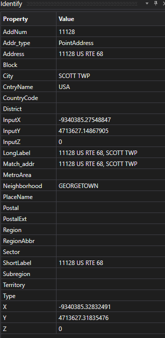 KyleGruber_0-1754408978021.png KyleGruber_0-1754408978021.png