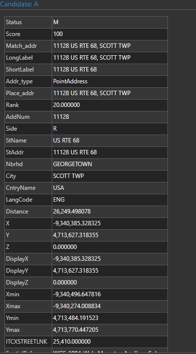 KyleGruber_0-1754409260309.png KyleGruber_0-1754409260309.png