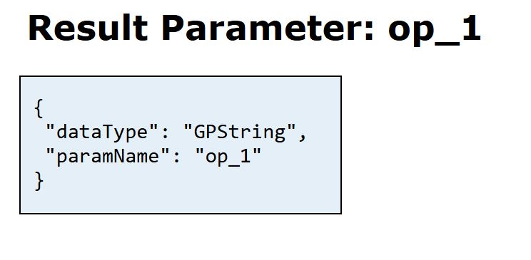 GLIMichael_3-1754427717881.png GLIMichael_3-1754427717881.png
