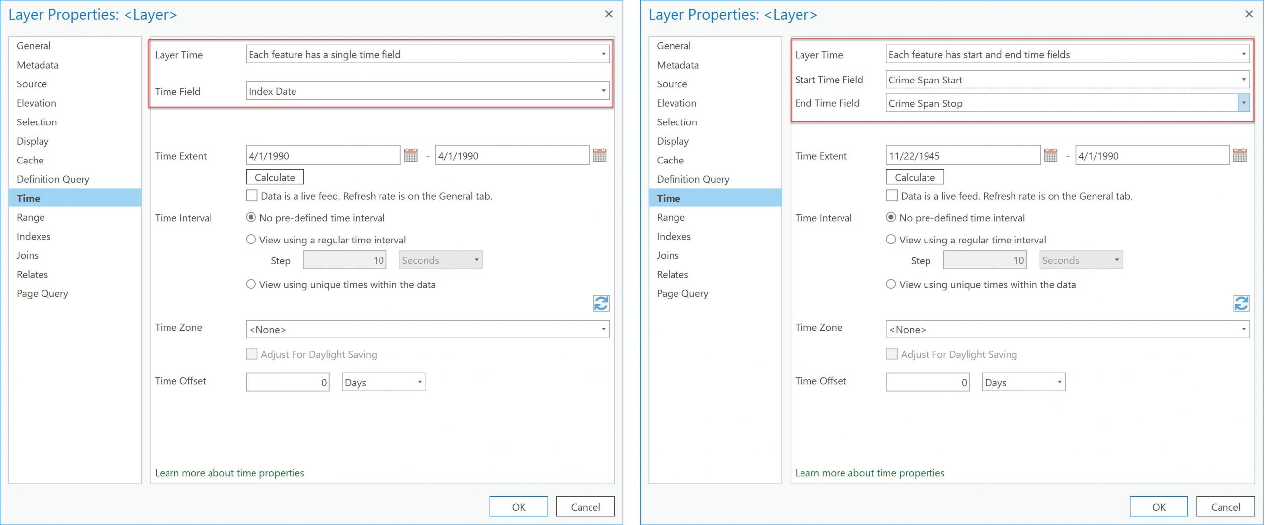 Time_layer_properties_dialogs-scaled.jpg Time_layer_properties_dialogs-scaled.jpg