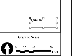 CarsonGEO_0-1754485219359.png CarsonGEO_0-1754485219359.png