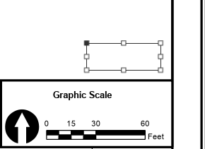 CarsonGEO_2-1754485328303.png CarsonGEO_2-1754485328303.png