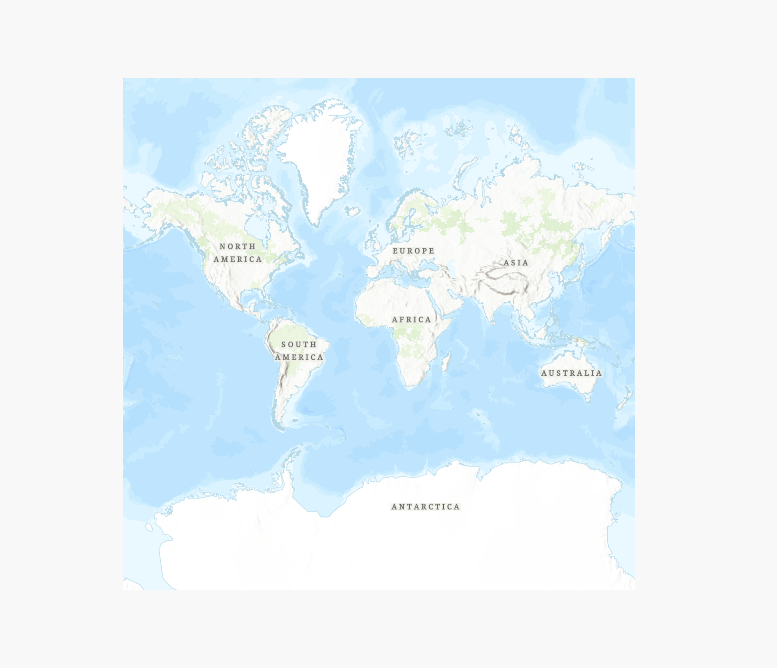 LaHabraIT_0-1754499903957.png LaHabraIT_0-1754499903957.png