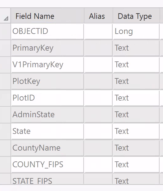 DougBrowning_0-1754517115134.png DougBrowning_0-1754517115134.png