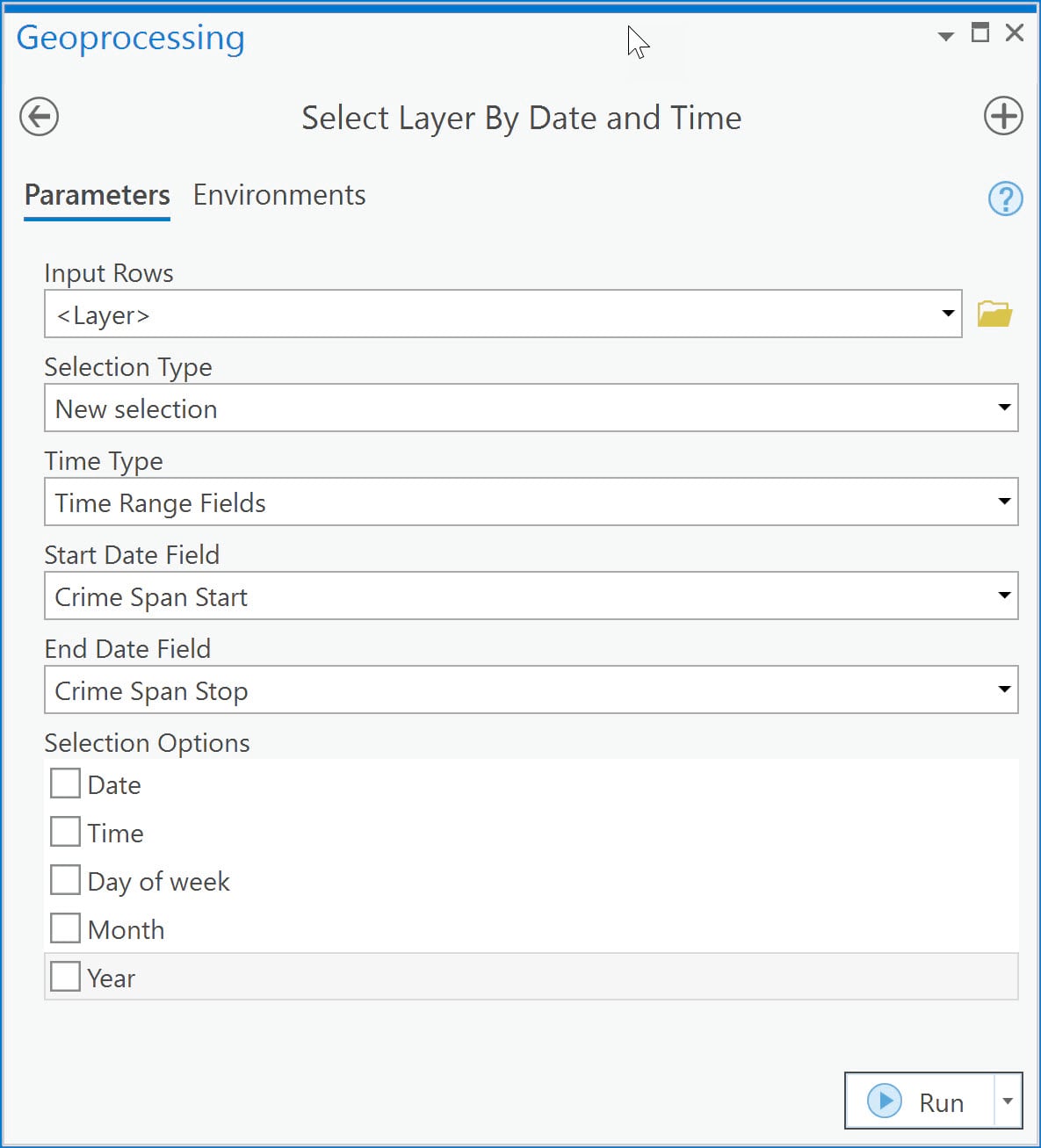 Select_Layer_By_Date_and_Time_tool_dialog_original.jpg Select_Layer_By_Date_and_Time_tool_dialog_original.jpg