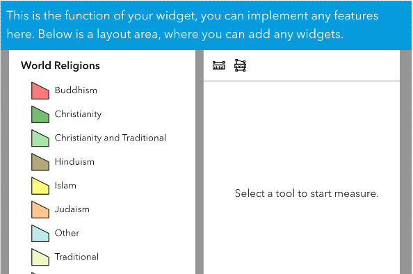 Jianxia_7-1754520727232.png Jianxia_7-1754520727232.png