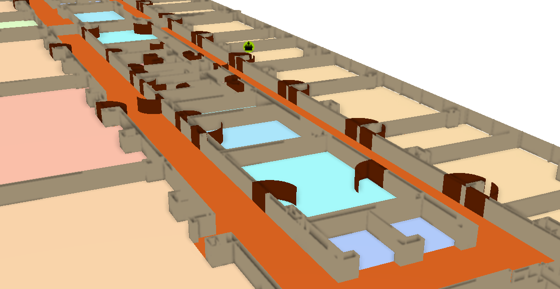 JanSouek_16-1754565527908.png JanSouek_16-1754565527908.png