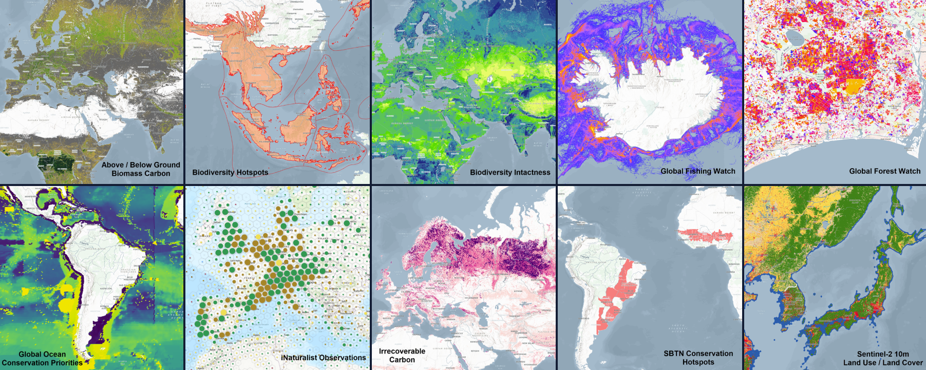 Hexagonal Sources.png Hexagonal Sources.png