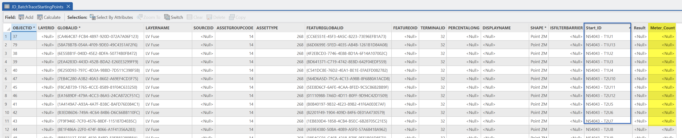 Jens_Dalsgaard_0-1754643047753.png Jens_Dalsgaard_0-1754643047753.png
