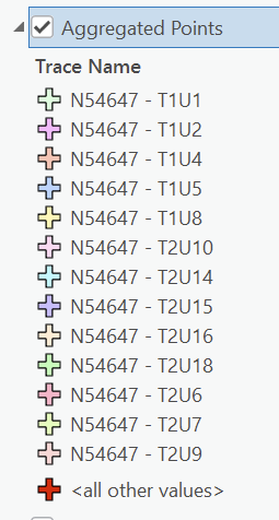 Jens_Dalsgaard_2-1754643148914.png Jens_Dalsgaard_2-1754643148914.png