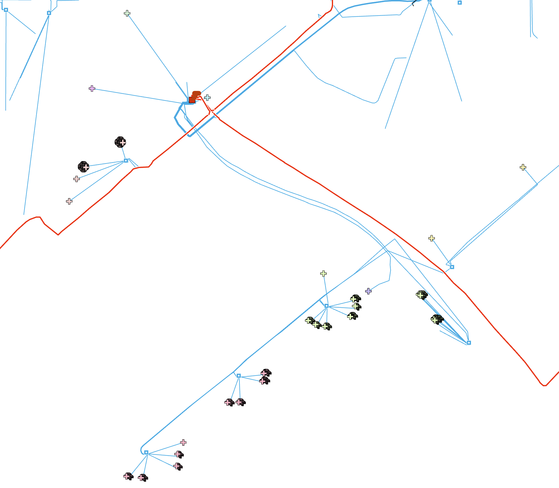 Jens_Dalsgaard_4-1754643740656.png Jens_Dalsgaard_4-1754643740656.png