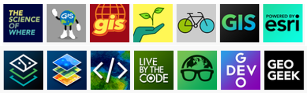 LeslieFountain_0-1621547309123.png LeslieFountain_0-1621547309123.png