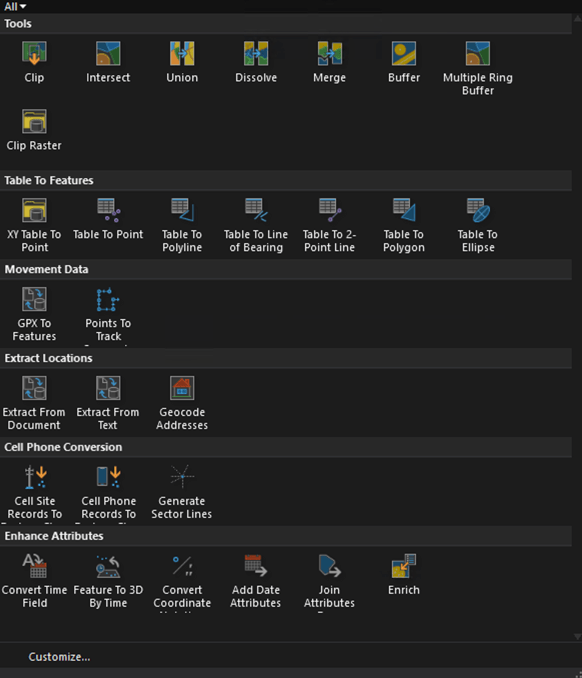 analysisgallery.png analysisgallery.png