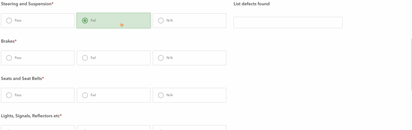 fail.gif fail.gif