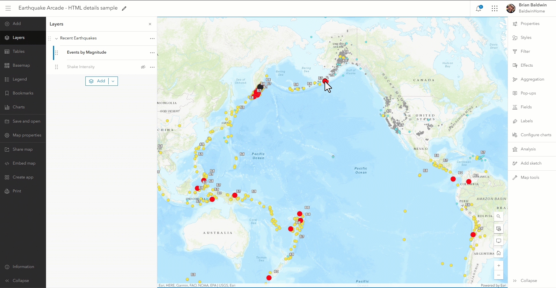 Details_clip.gif Details_clip.gif