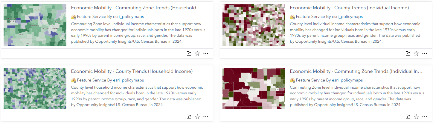 Economic Mobility.png Economic Mobility.png