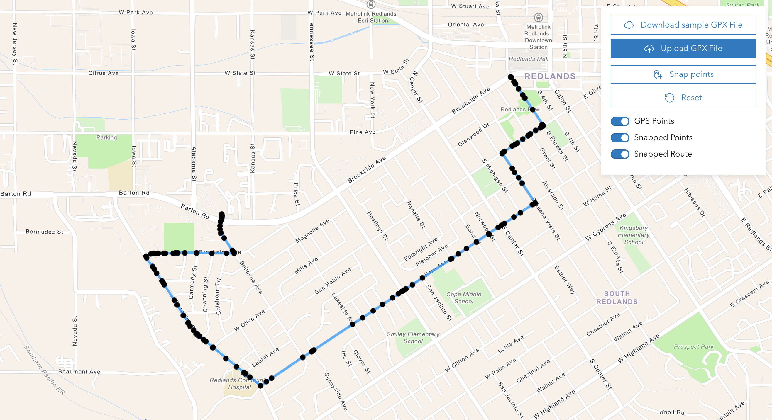 Snap-to-Roads-GPS-points-1.png Snap-to-Roads-GPS-points-1.png
